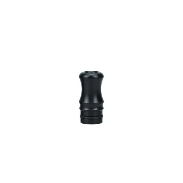 Drip Tip 510 (RS342) - image 4