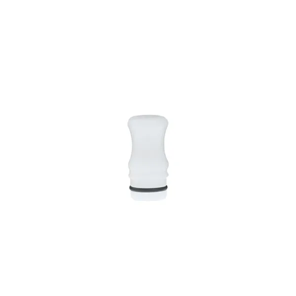 Drip Tip 510 (RS342) - image 5