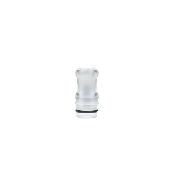 Drip Tip 510 (RS342) - image 6