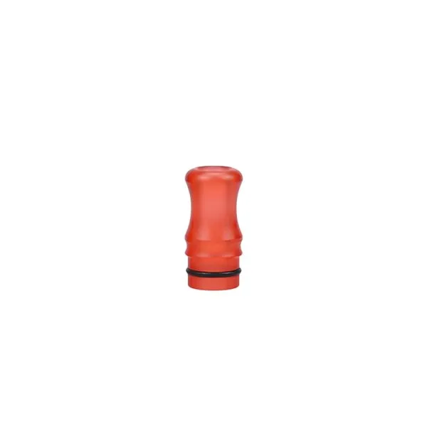Drip Tip 510 (RS342) - image 7