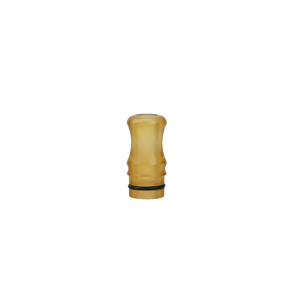 Drip Tip 510 (RS342) - image 8