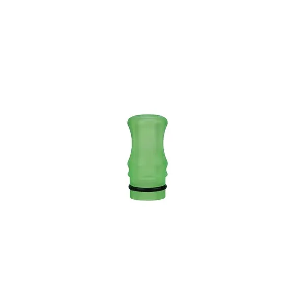 Drip Tip 510 (RS342) - image 9