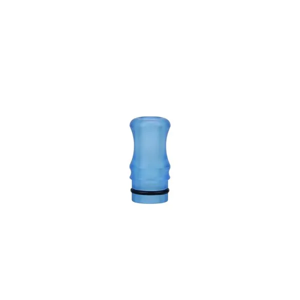 Drip Tip 510 (RS342) - image 10