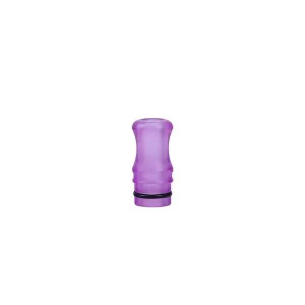 Drip Tip 510 (RS342) - image 11