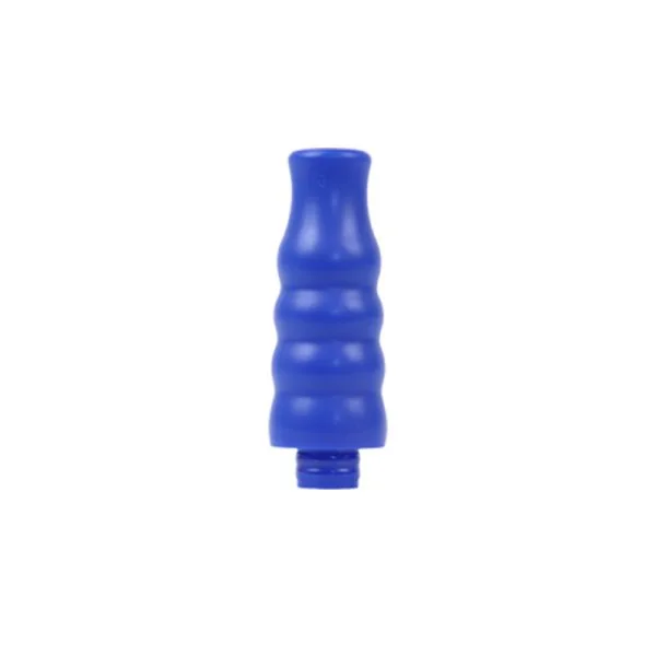 Drip Tip 510 Hookah Air New Colors - Fumytech - image 4