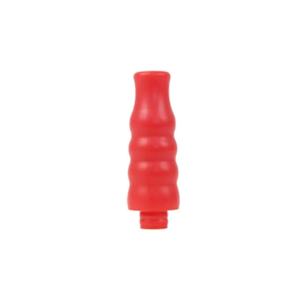 Drip Tip 510 Hookah Air New Colors - Fumytech - image 5