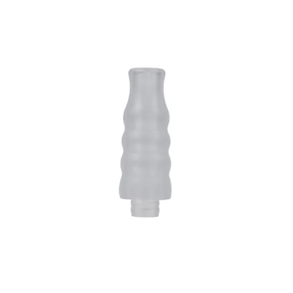 Drip Tip 510 Hookah Air New Colors - Fumytech - image 6