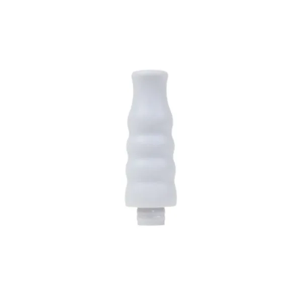 Drip Tip 510 Hookah Air New Colors - Fumytech - image 7