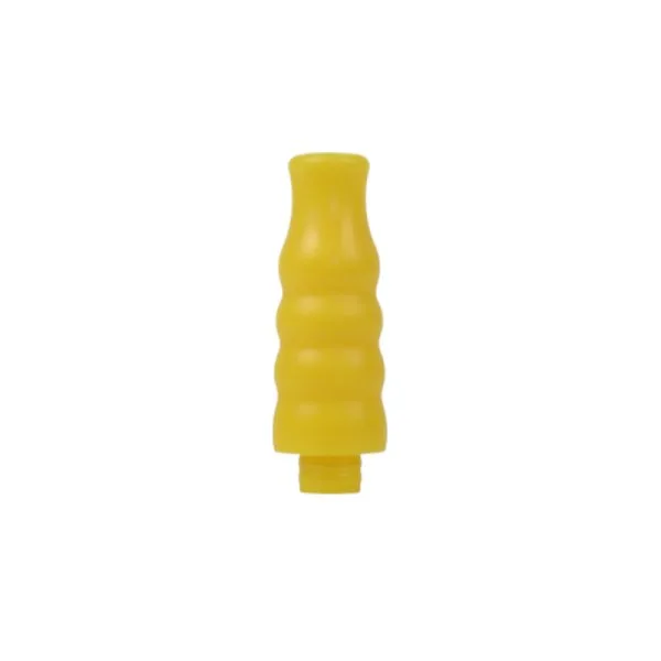 Drip Tip 510 Hookah Air New Colors - Fumytech - image 8