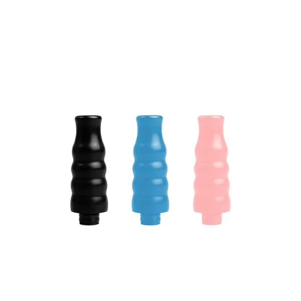 Drip Tip 510 Hookah Air - Fumytech - image 2