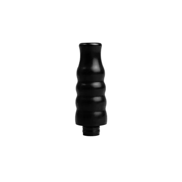 Drip Tip 510 Hookah Air - Fumytech - image 4