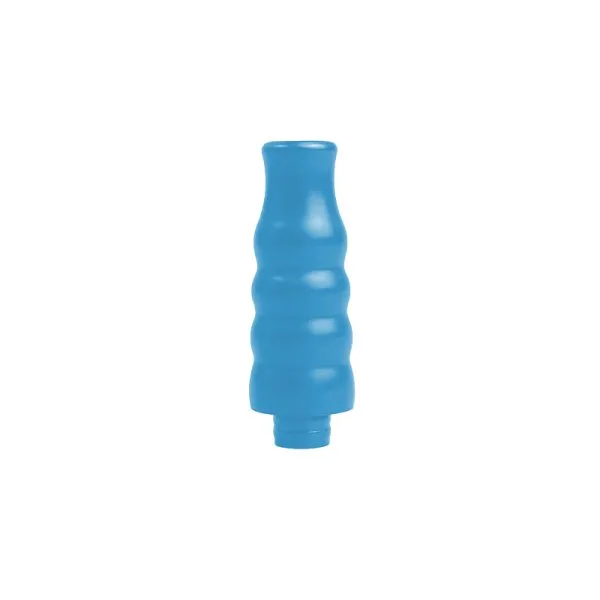 Drip Tip 510 Hookah Air - Fumytech - image 5