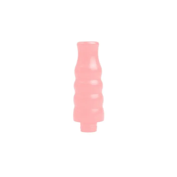 Drip Tip 510 Hookah Air - Fumytech - image 6