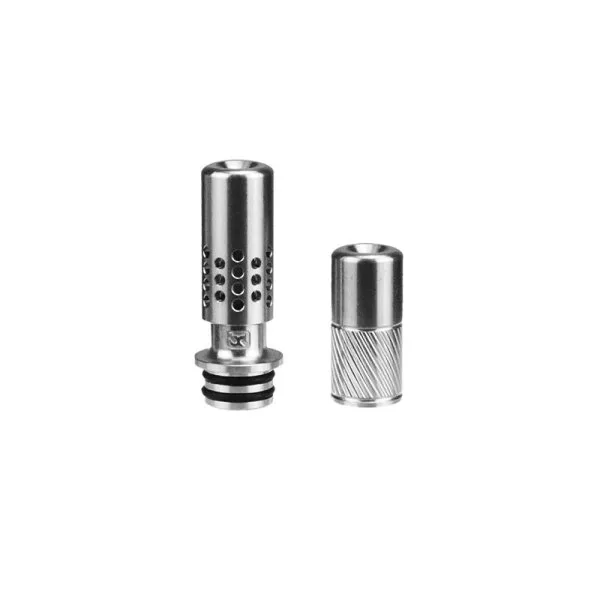 Drip Tip 510 A Blaster - BD Vape - image 2