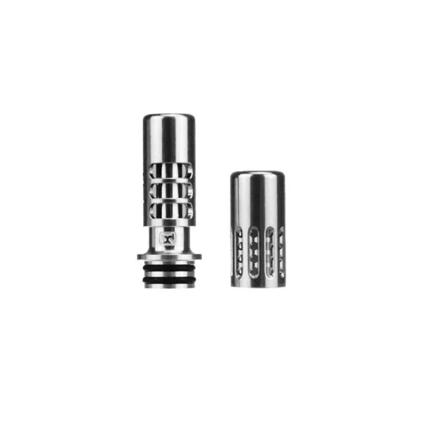 Drip Tip 510 B Blaster - BD Vape - image 2