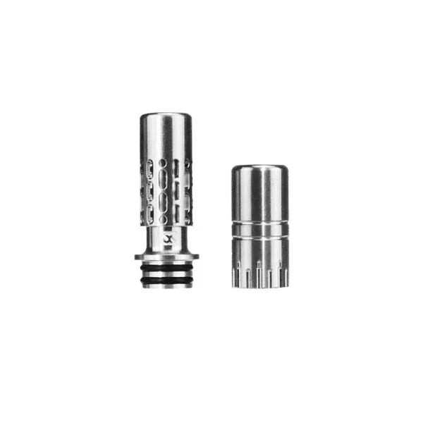 Drip Tip 510 C Blaster - BD Vape - image 2