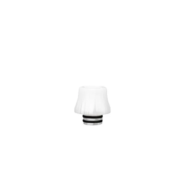 Drip Tip 510 en Resine (AS194) - ReeWape - image 5