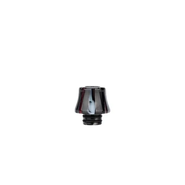 Drip Tip 510 en Resine (AS194) - ReeWape - image 7