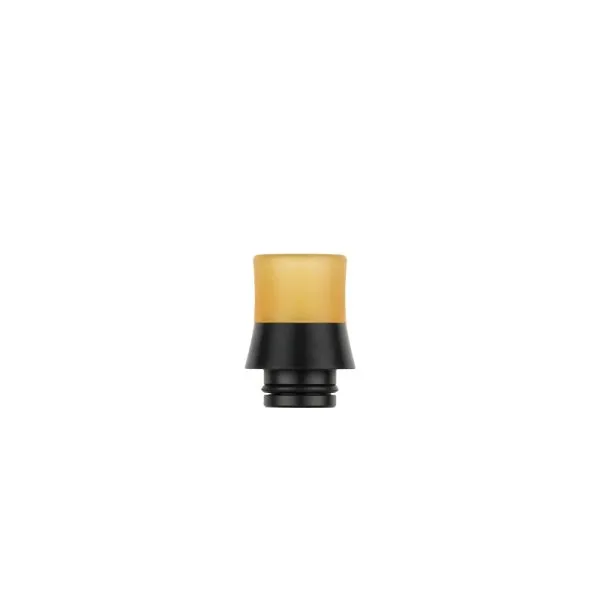 Drip Tip 510 (AS279) - ReeWape - image 2