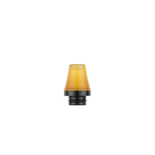 Drip Tip 510 (AS283) - ReeWape - image 2