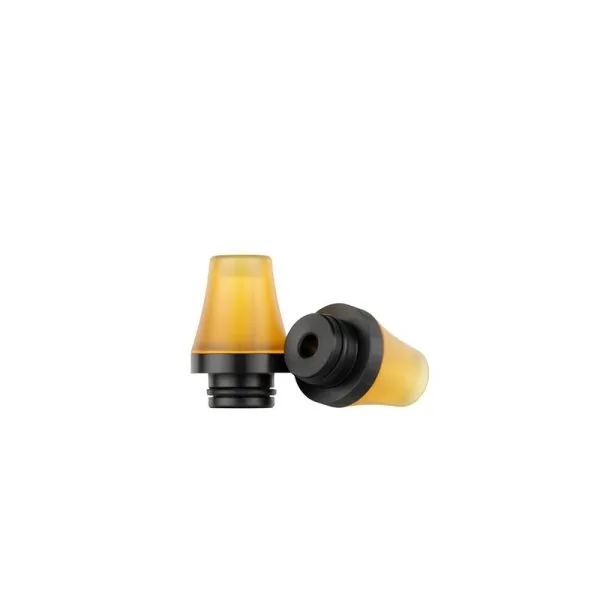 Drip Tip 510 (AS283) - ReeWape - image 4