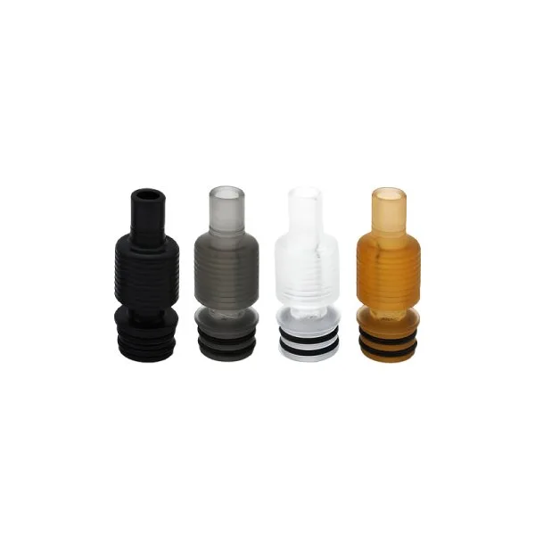Drip Tip 510 (RS338) - ReeWape - image 2