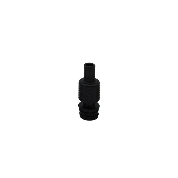 Drip Tip 510 (RS338) - ReeWape - image 4
