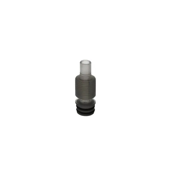 Drip Tip 510 (RS338) - ReeWape - image 5