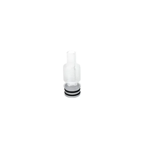 Drip Tip 510 (RS338) - ReeWape - image 6
