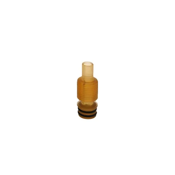 Drip Tip 510 (RS338) - ReeWape - image 7