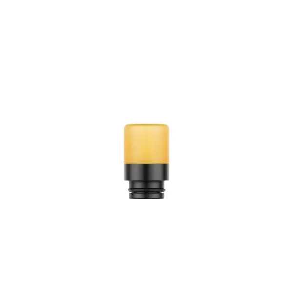Drip Tip 510 (AS280) - ReeWape
