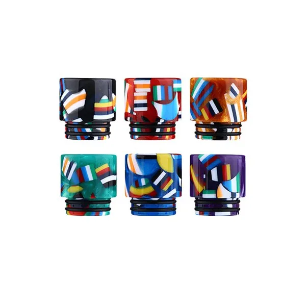 Drip Tip 810 (AS162) - image 2