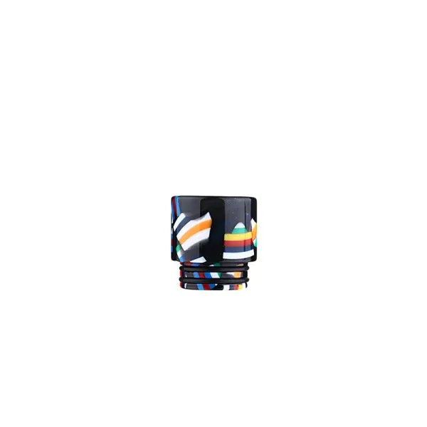 Drip Tip 810 (AS162) - image 3