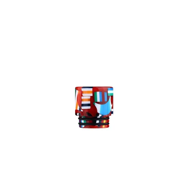 Drip Tip 810 (AS162) - image 4