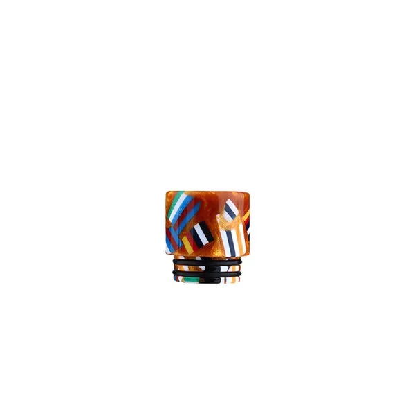 Drip Tip 810 (AS162) - image 5