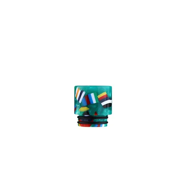 Drip Tip 810 (AS162) - image 6