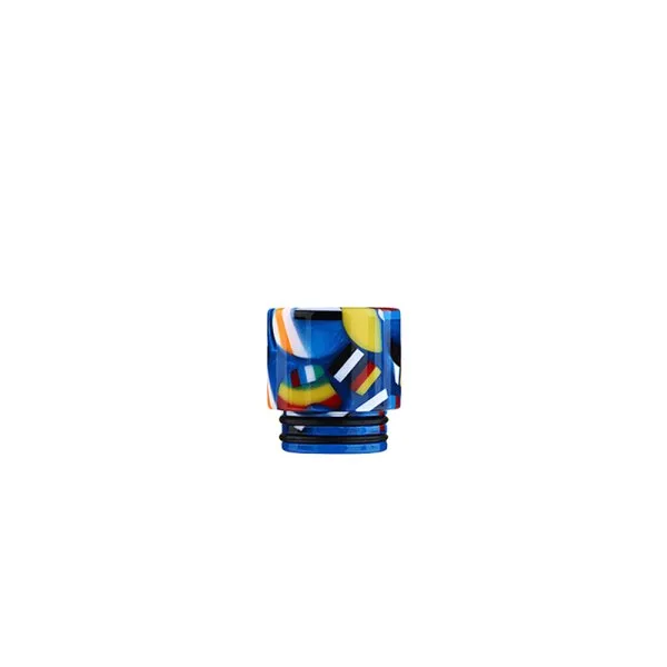 Drip Tip 810 (AS162) - image 7