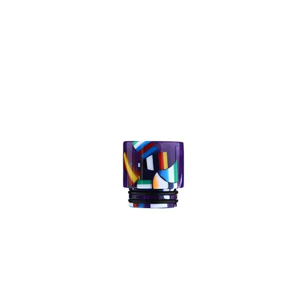 Drip Tip 810 (AS162) - image 8