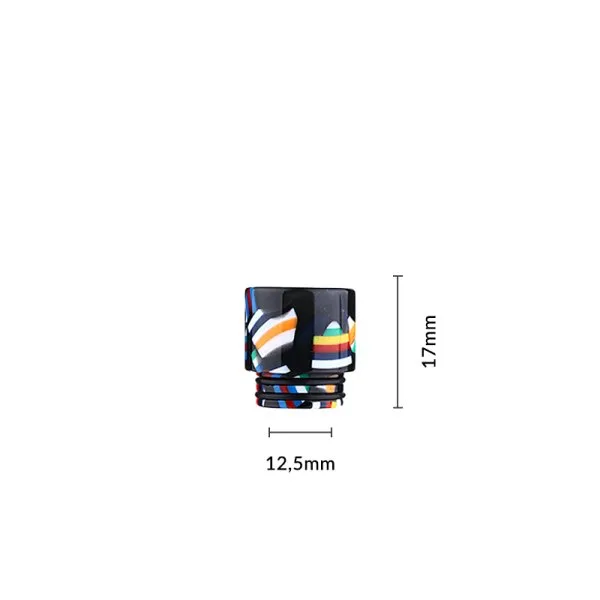 Drip Tip 810 (AS162) - image 9