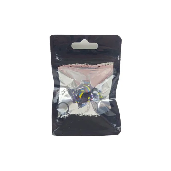 Drip Tip 810 (AS162) - image 10