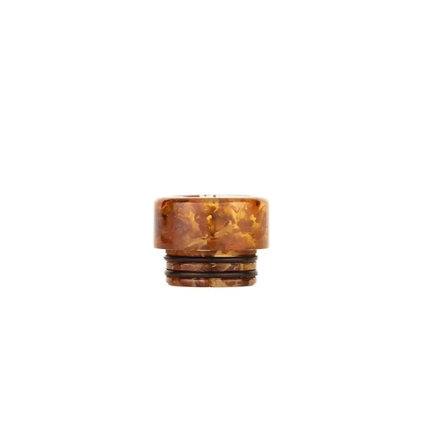 Drip Tip 810 (AS219) - image 2