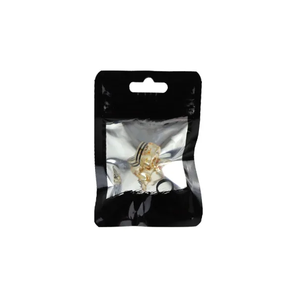 Drip Tip 810 (AS219) - image 3