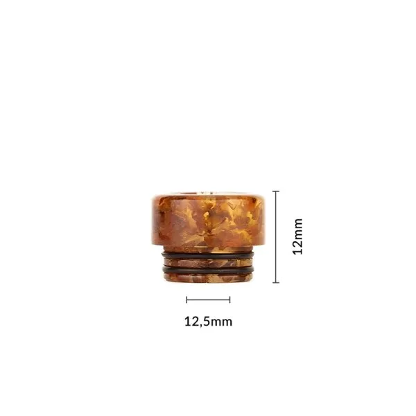 Drip Tip 810 (AS219) - image 5