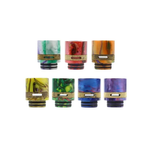 Drip Tip 810 (RS330) - image 2