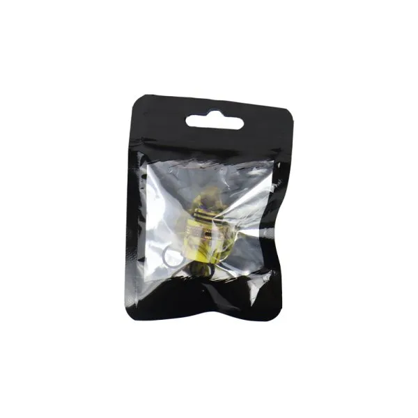 Drip Tip 810 (RS330) - image 3