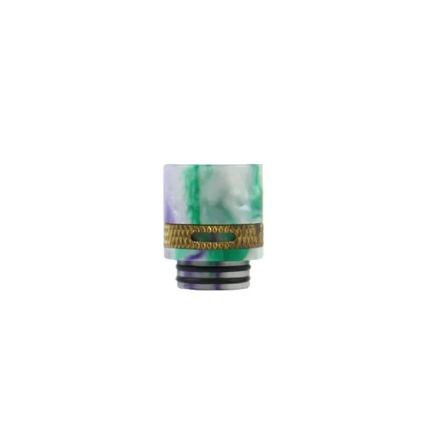 Drip Tip 810 (RS330) - image 4