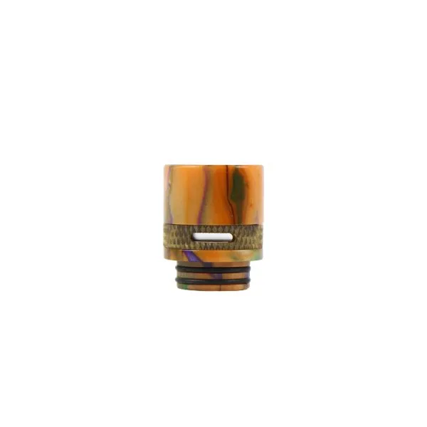 Drip Tip 810 (RS330) - image 6