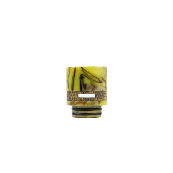 Drip Tip 810 (RS330) - image 7