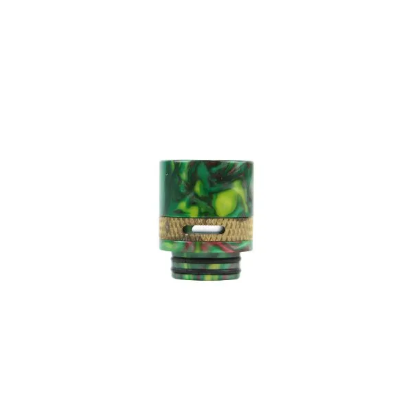 Drip Tip 810 (RS330) - image 8