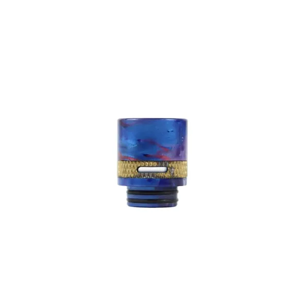 Drip Tip 810 (RS330) - image 9